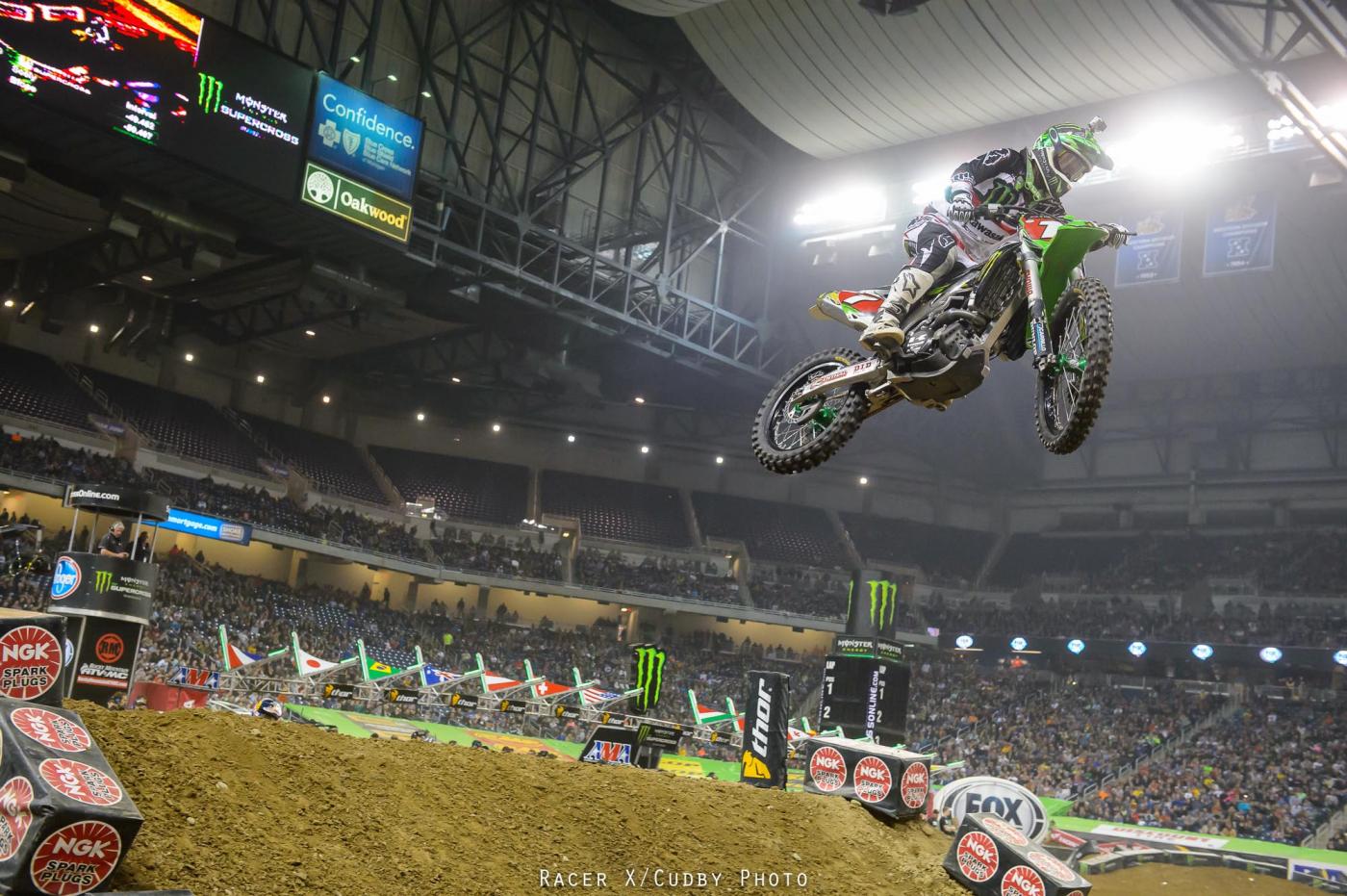 Villopoto-DetroitSX14-Cudby-161