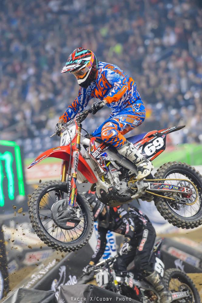 Kilbarger-DetroitSX14-Cudby-005