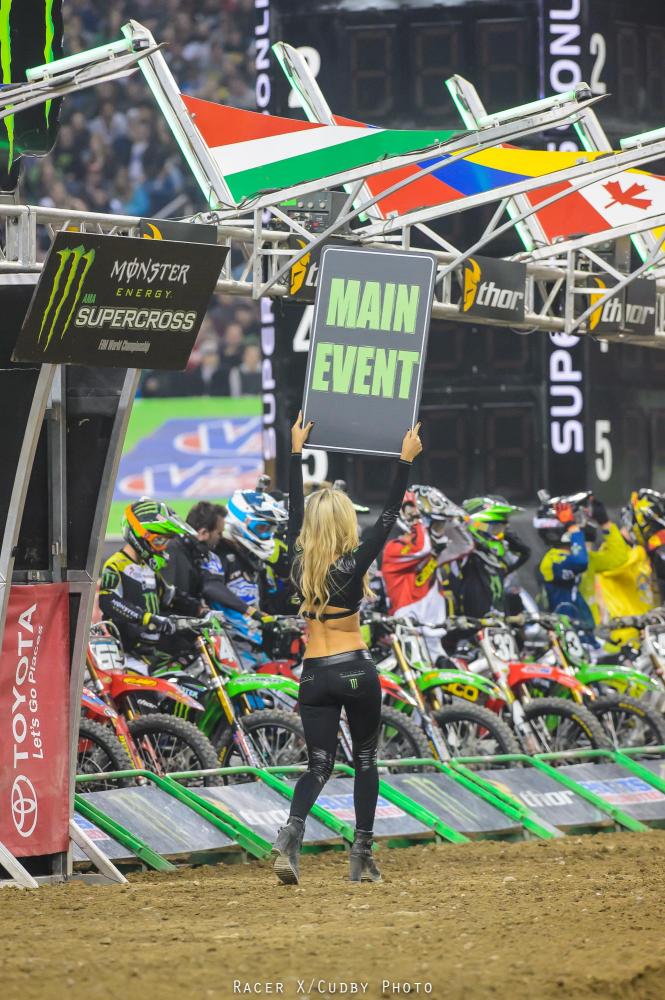 Misc-DetroitSX14-Cudby-031