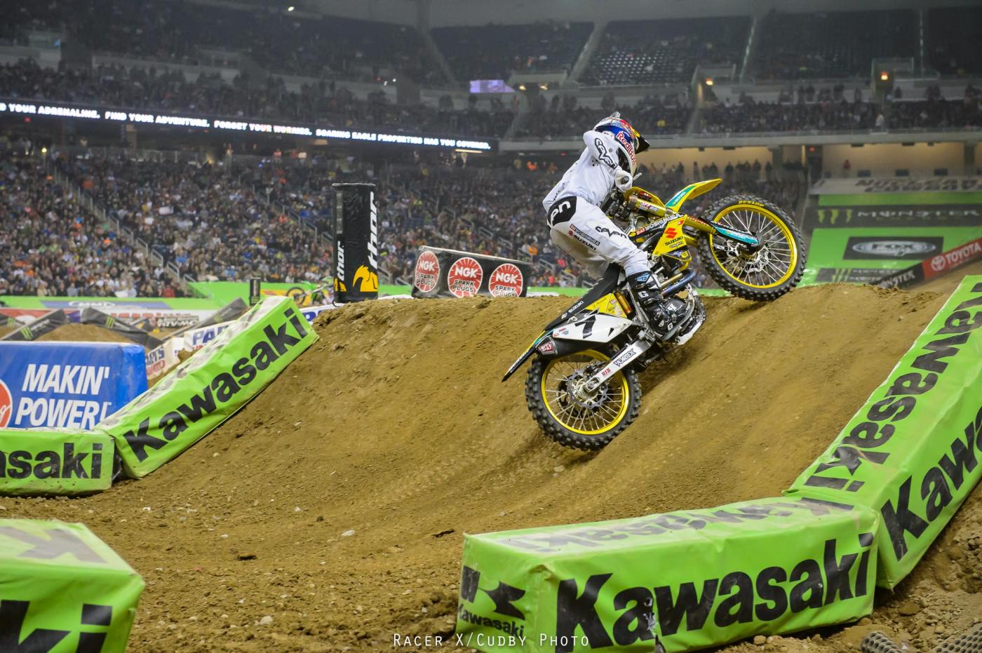 Stewart-DetroitSX14-Cudby-121