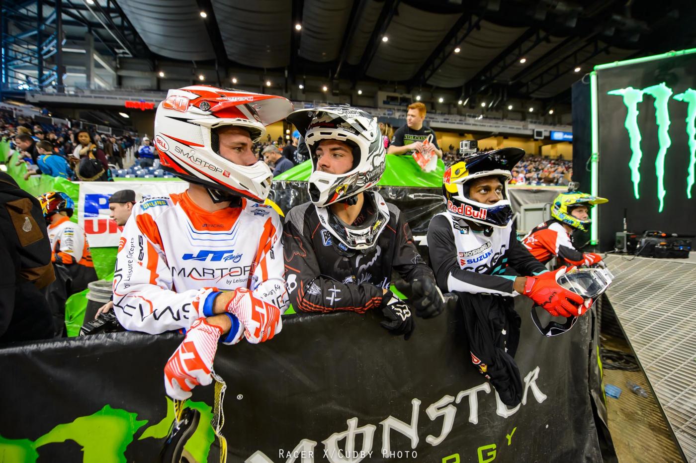 Tickle-DetroitSX14-Cudby-098