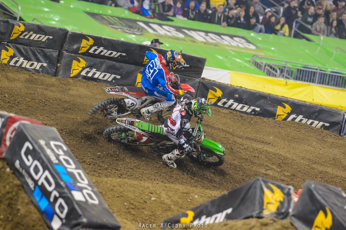 Villopoto-DetroitSX14-Cudby-097