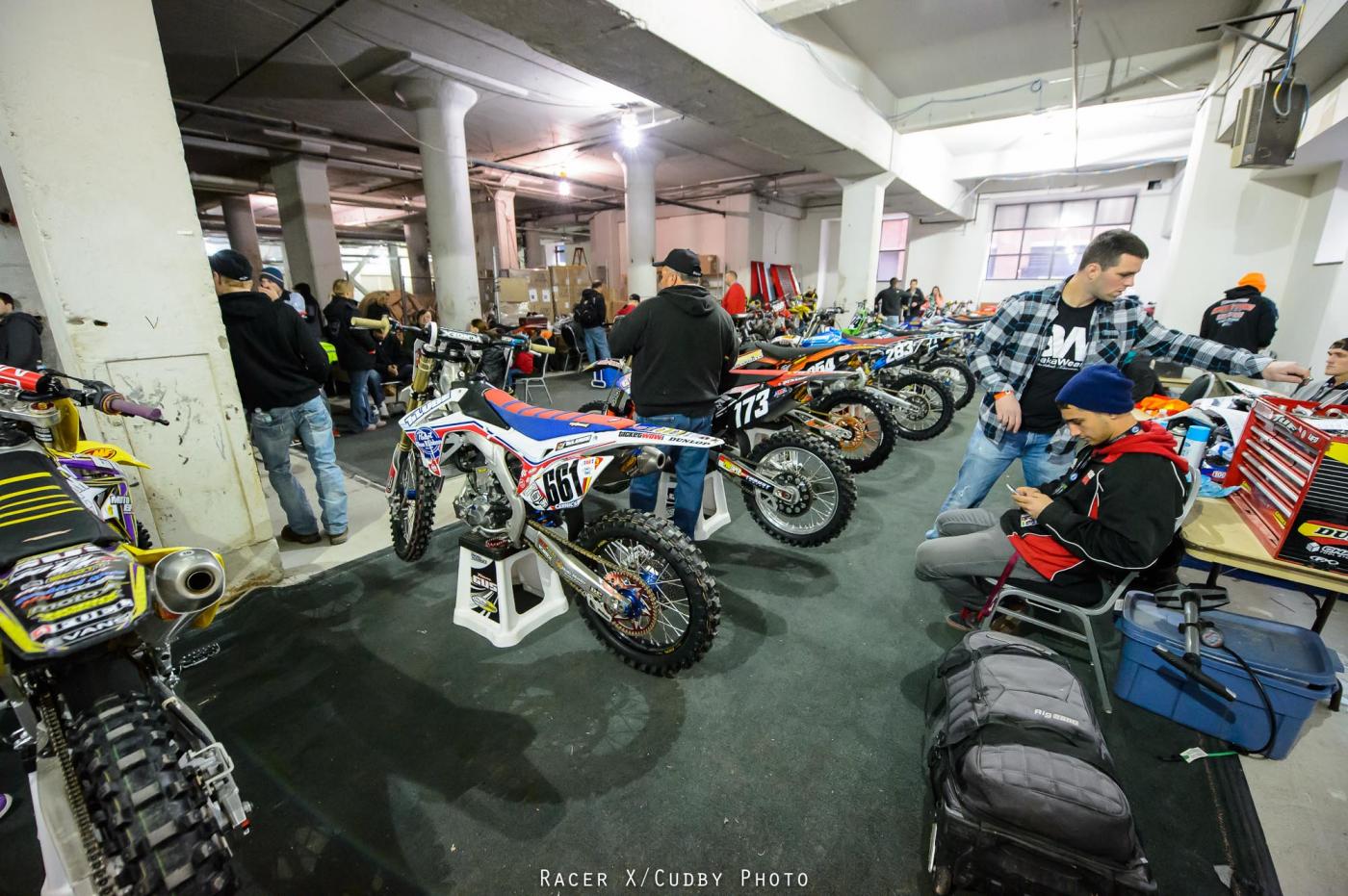 Misc-DetroitSX14-Cudby-200