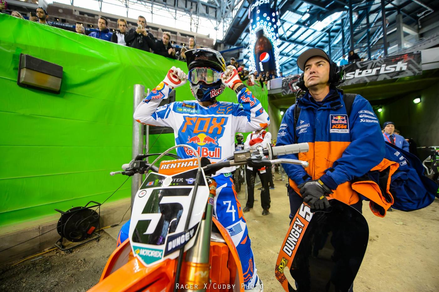 Dungey-DetroitSX14-Cudby-113