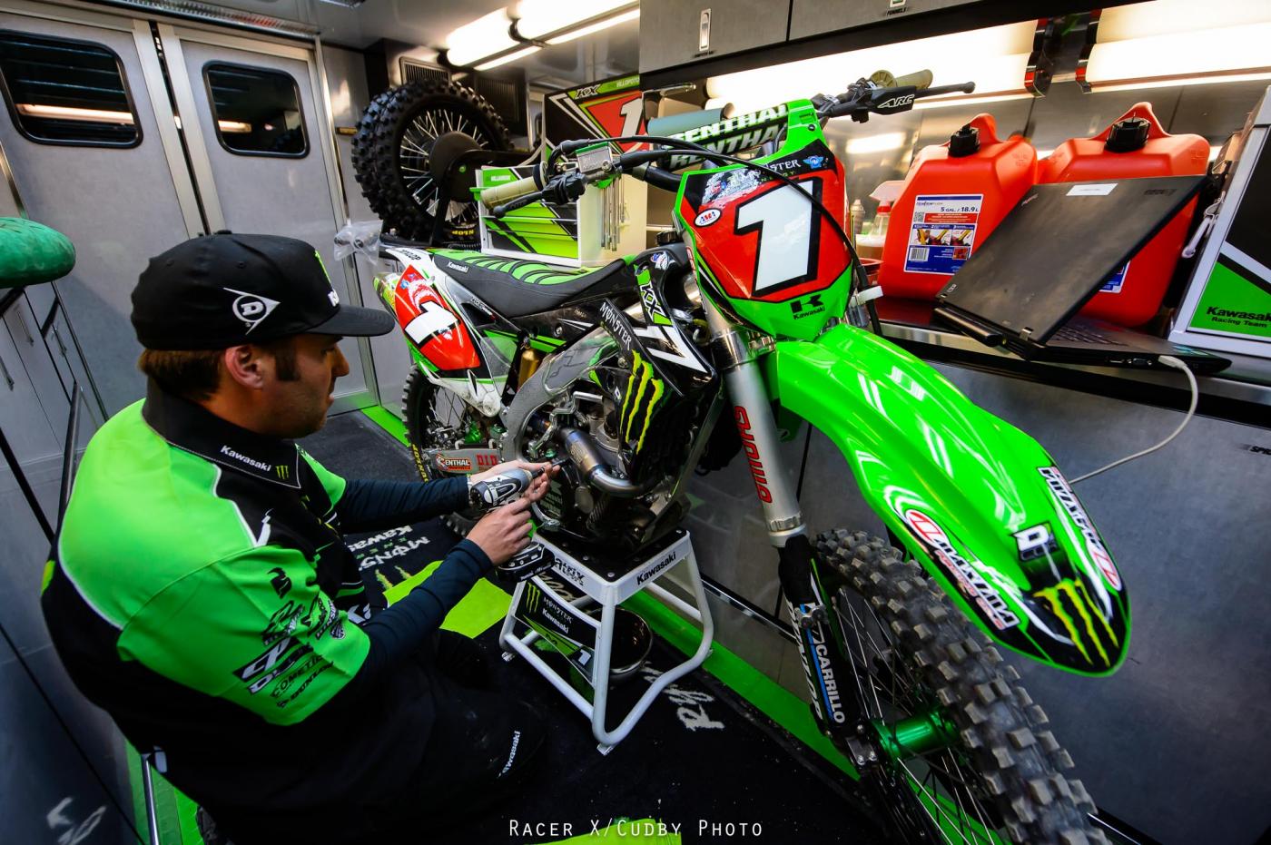 Villopoto-DetroitSX14-Cudby-133