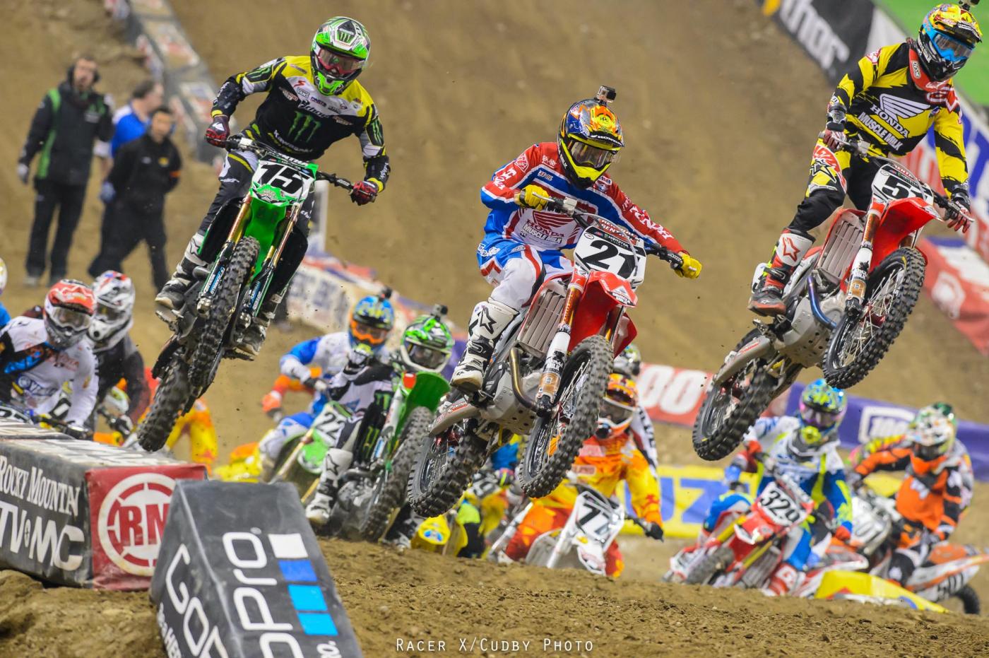 Seely-DetroitSX14-Cudby-053