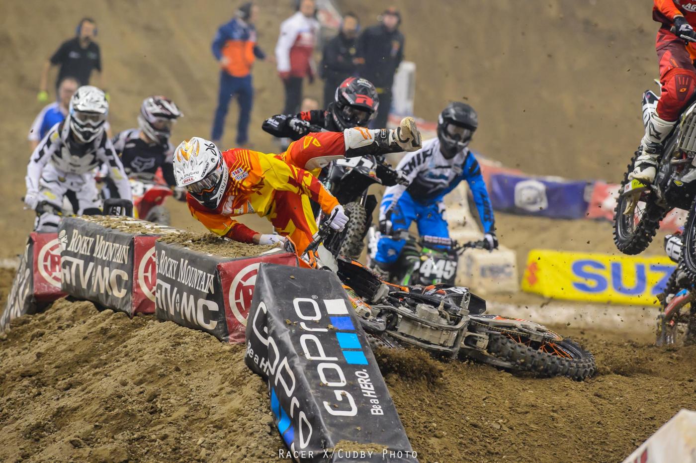 Misc-DetroitSX14-Cudby-138