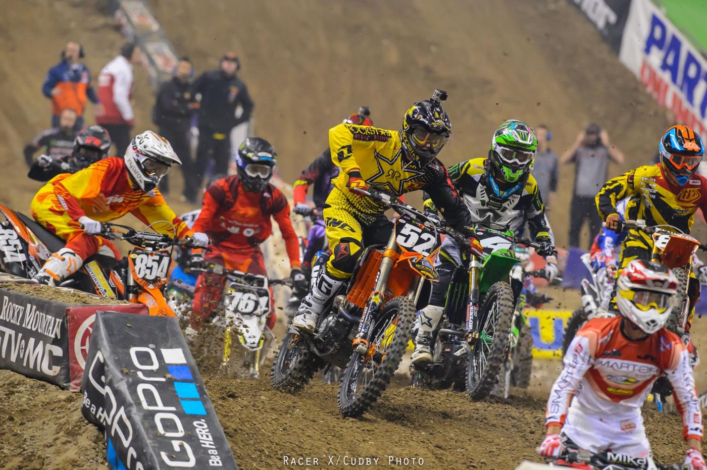 Thompson-DetroitSX14-Cudby-044