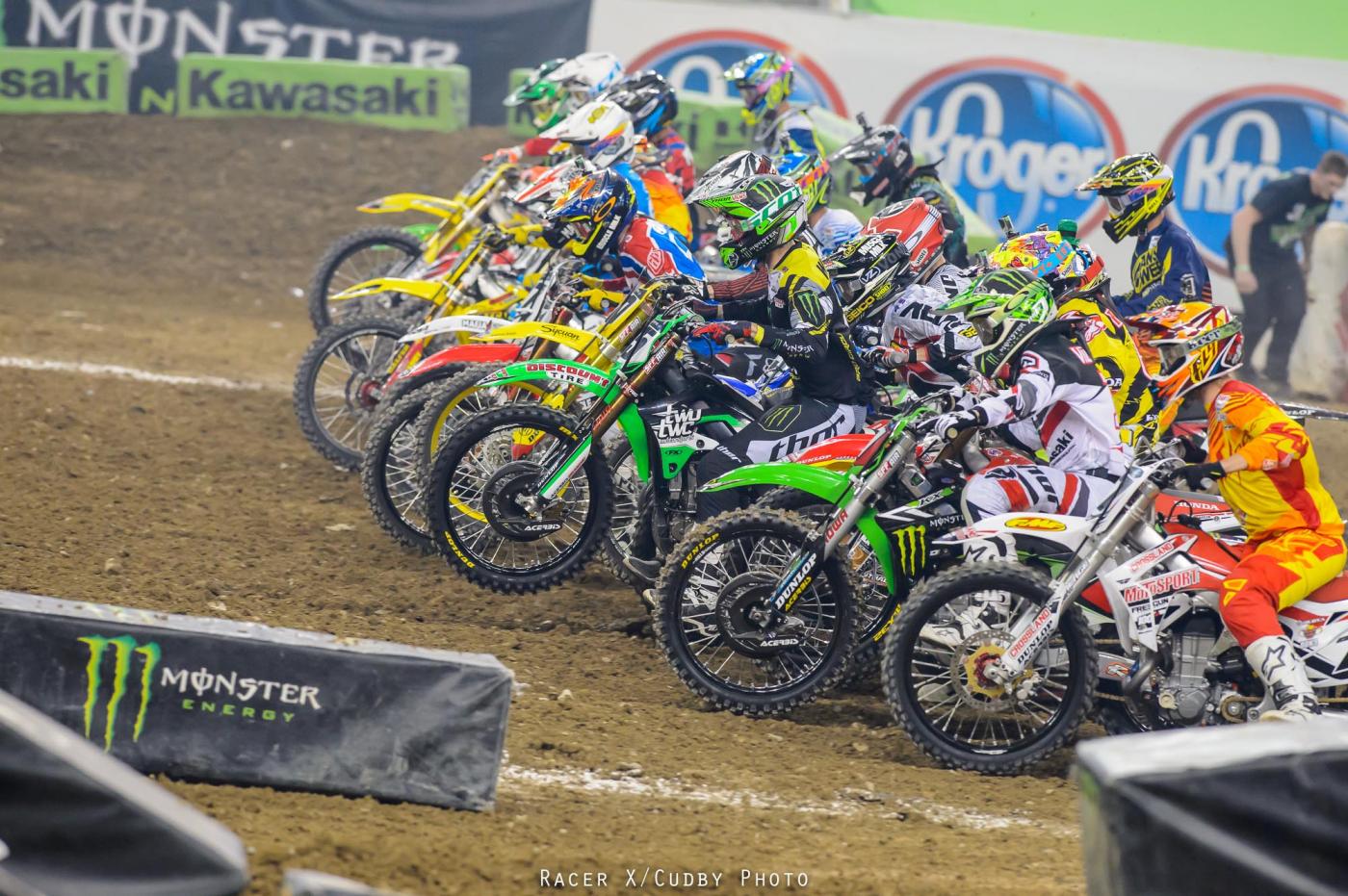 Misc-DetroitSX14-Cudby-174