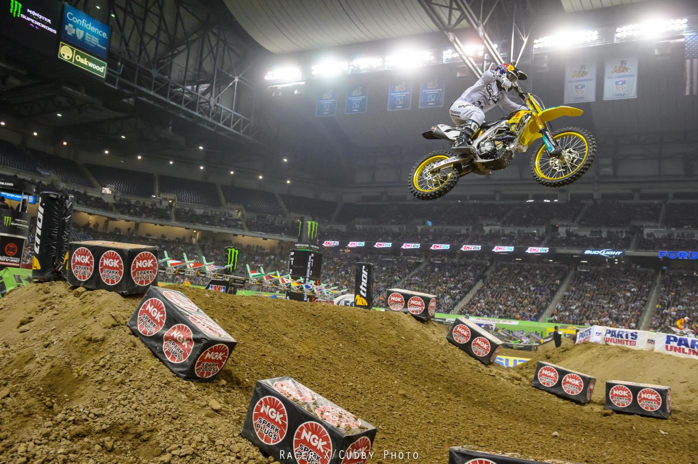 Stewart-DetroitSX14-Cudby-125