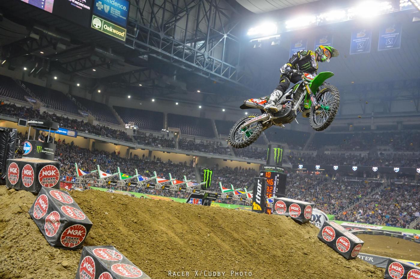 Cianciarulo-DetroitSX14-Cudby-178