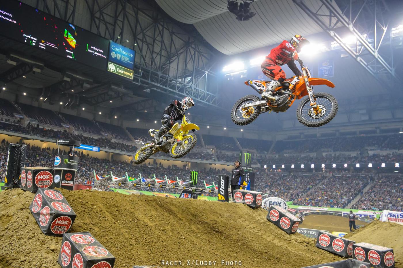 Short-DetroitSX14-Cudby-051