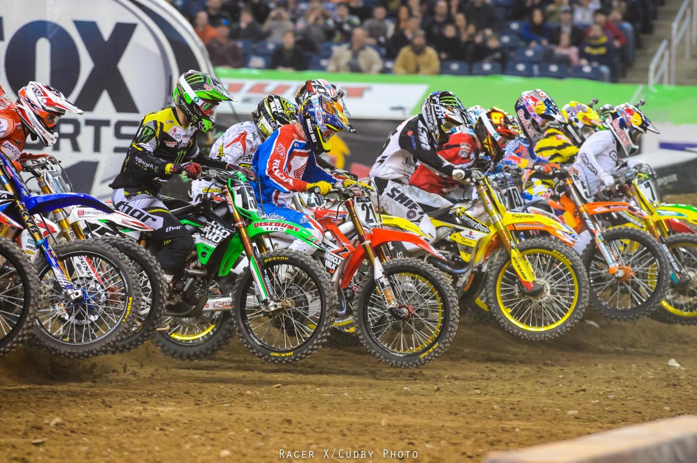 Misc-DetroitSX14-Cudby-057