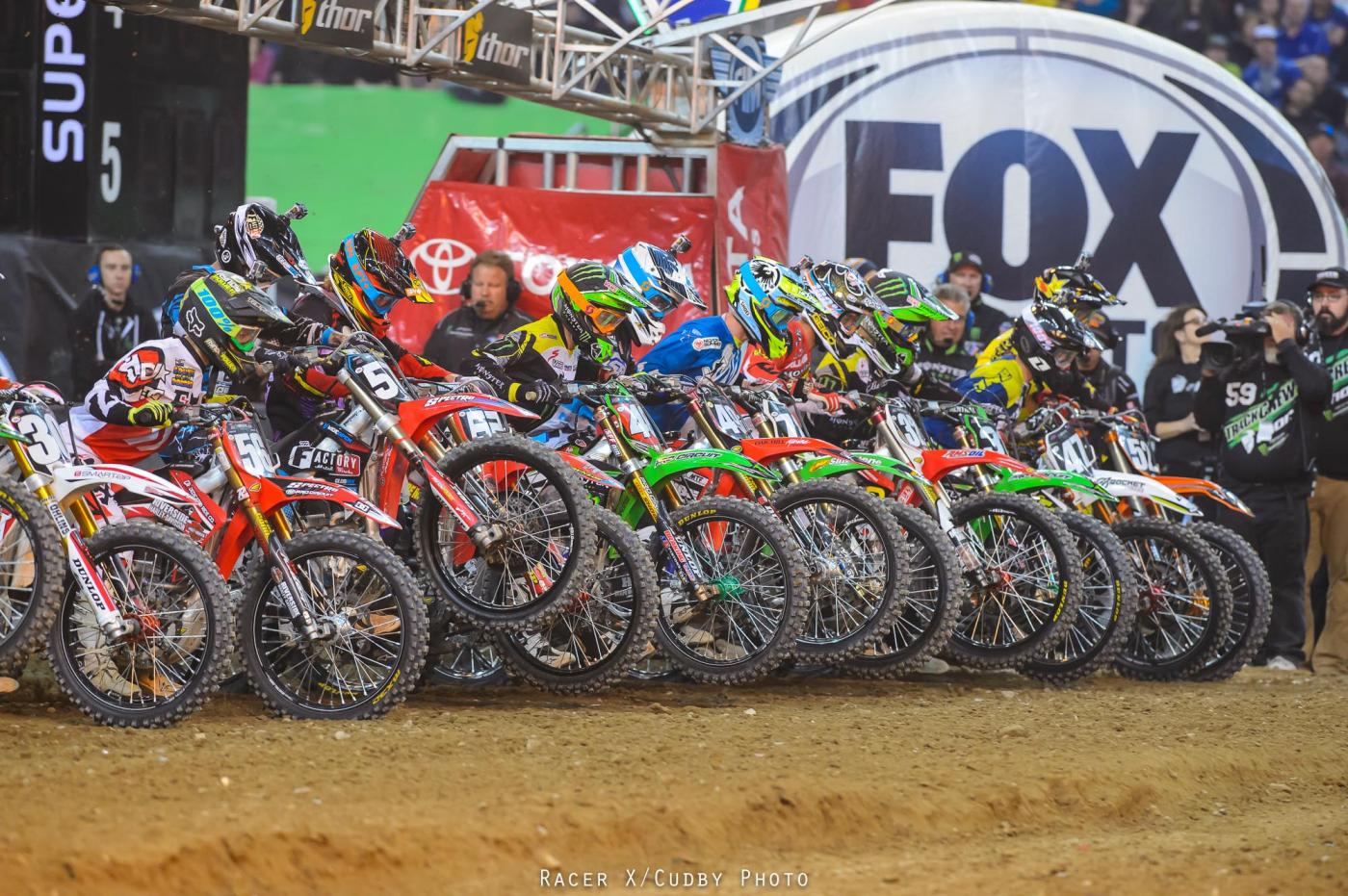 Misc-DetroitSX14-Cudby-038