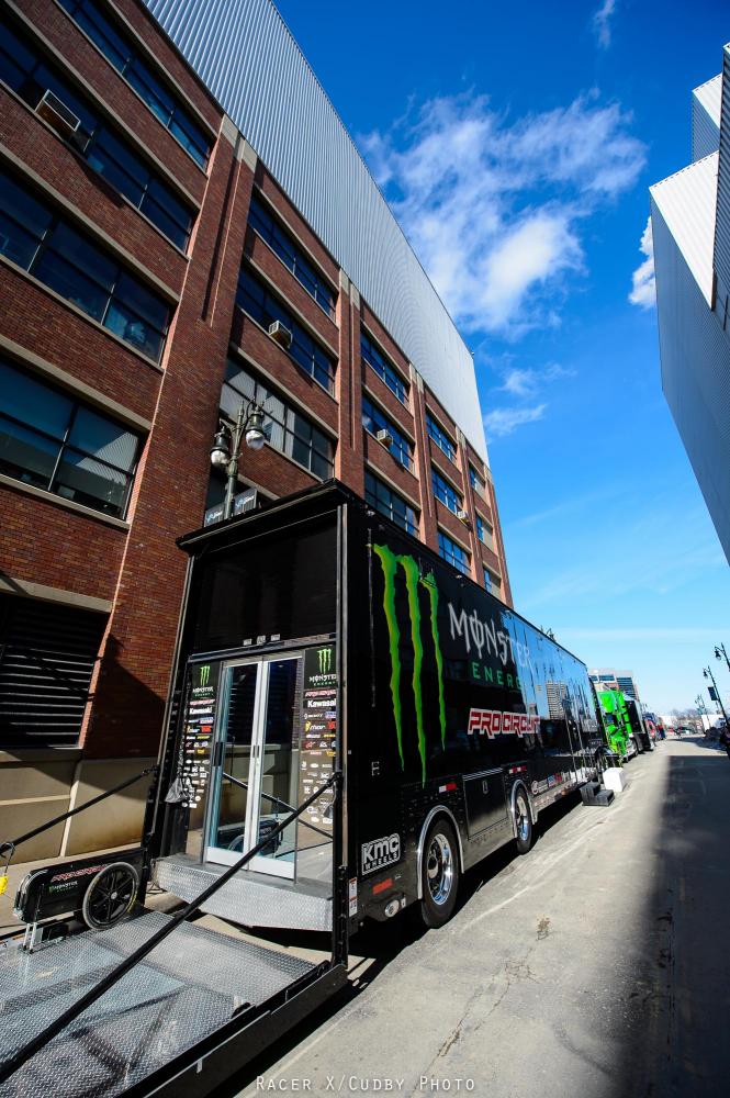 MonsterMisc-DetroitSX14-Cudby-033