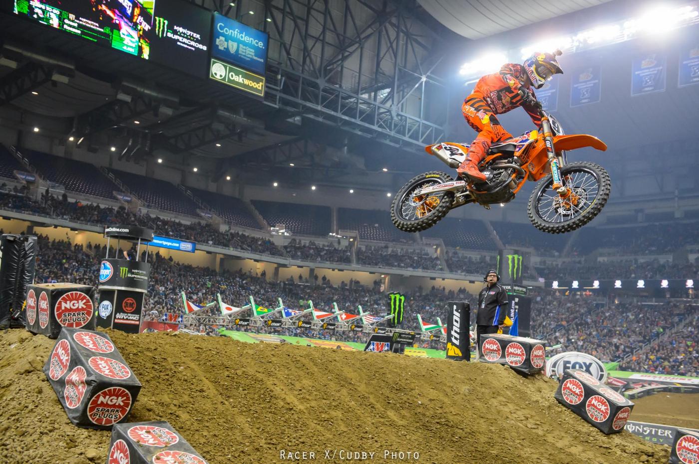 Roczen-DetroitSX14-Cudby-109