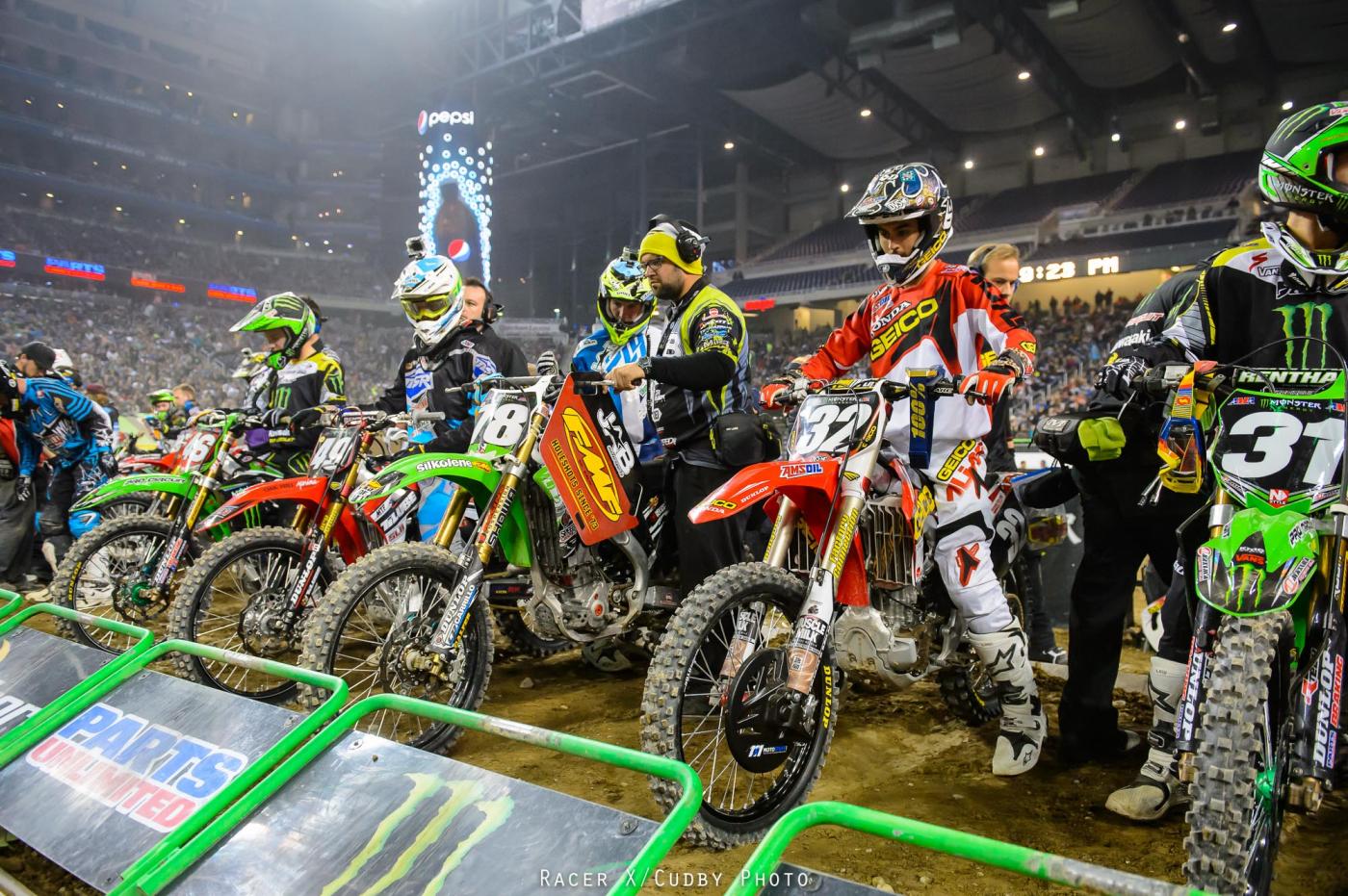 Bogle-DetroitSX14-Cudby-074