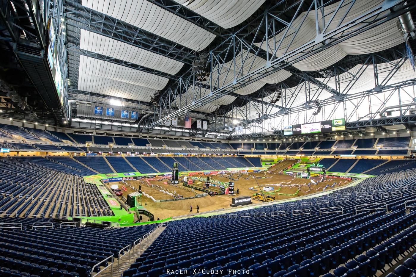 Misc-DetroitSX14-Cudby-207