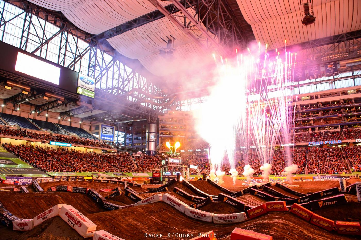 Misc-DetroitSX14-Cudby-300