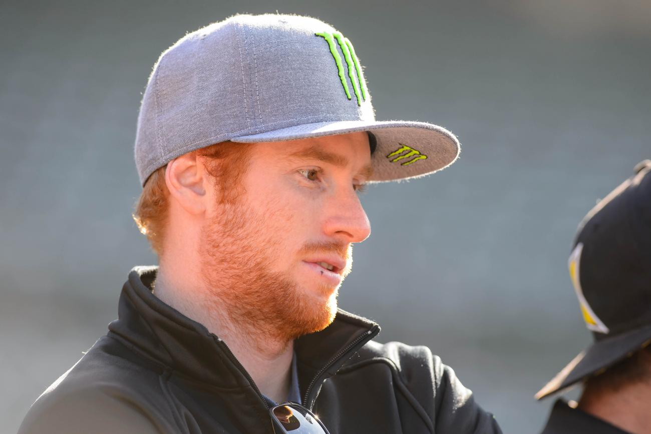 Racer X Films: Destination Florida