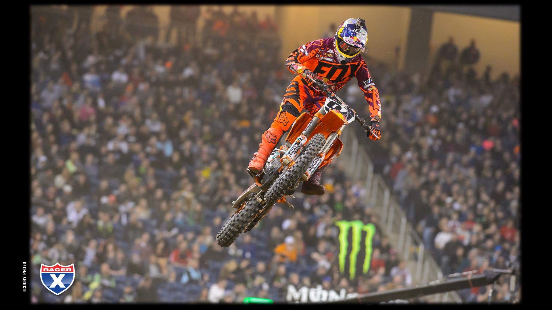 Roczen