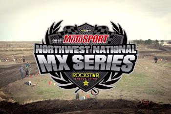 NWNMX Series Opener