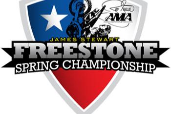 JS7 Freestone Championship Highlights & Live Link