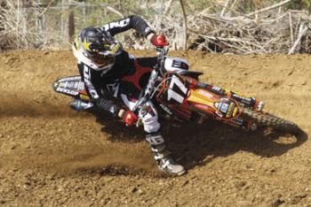 ONE Industries Warehouse Sale