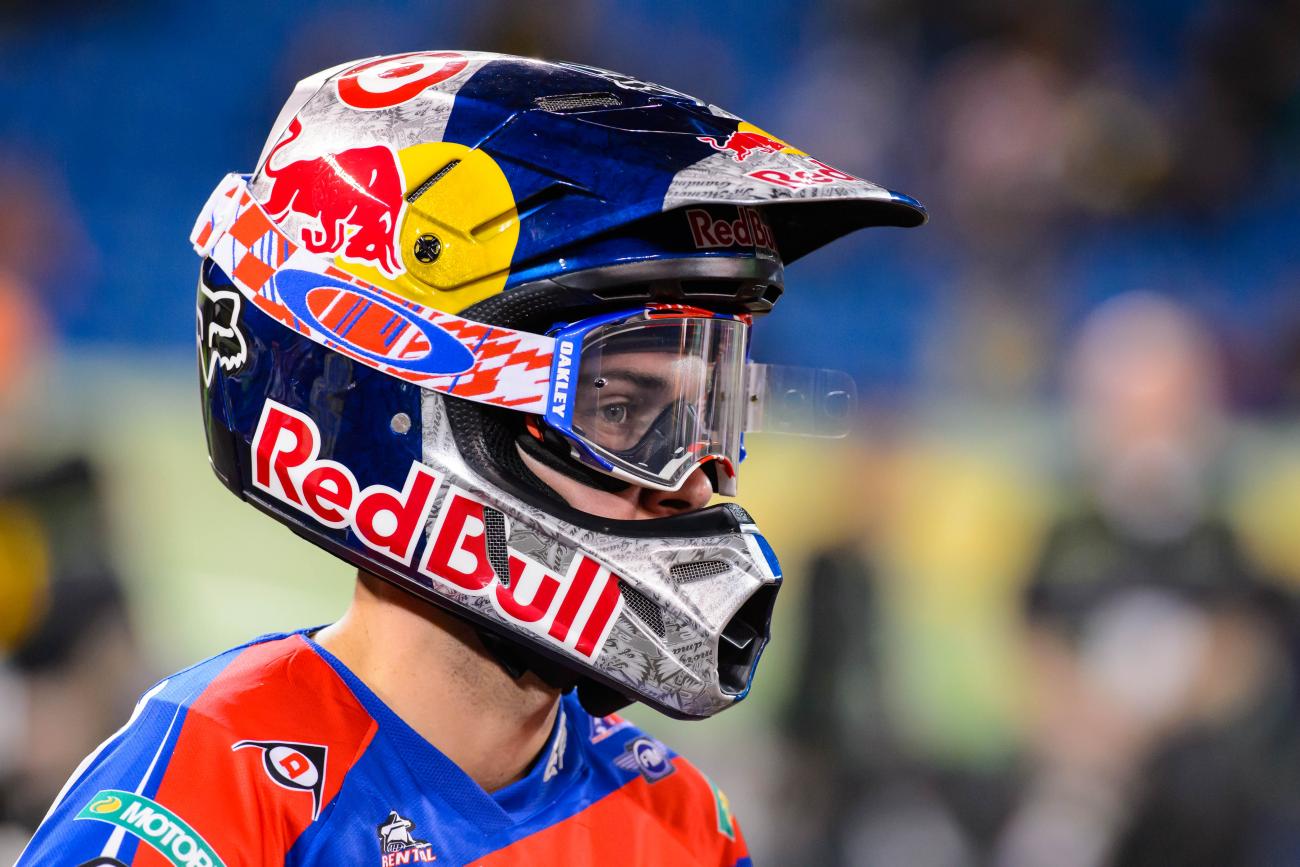 Open Mic: Toronto Interviews