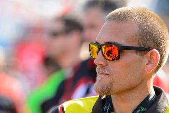 Lethal Weston 2: Gatorland