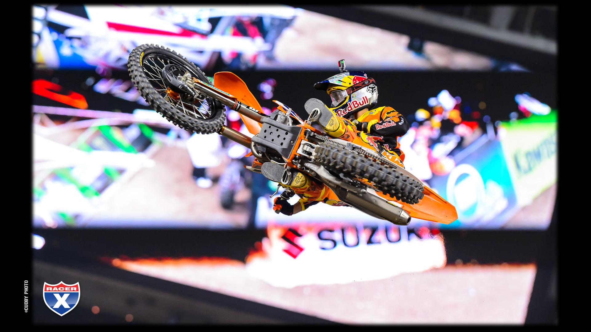 Roczen2