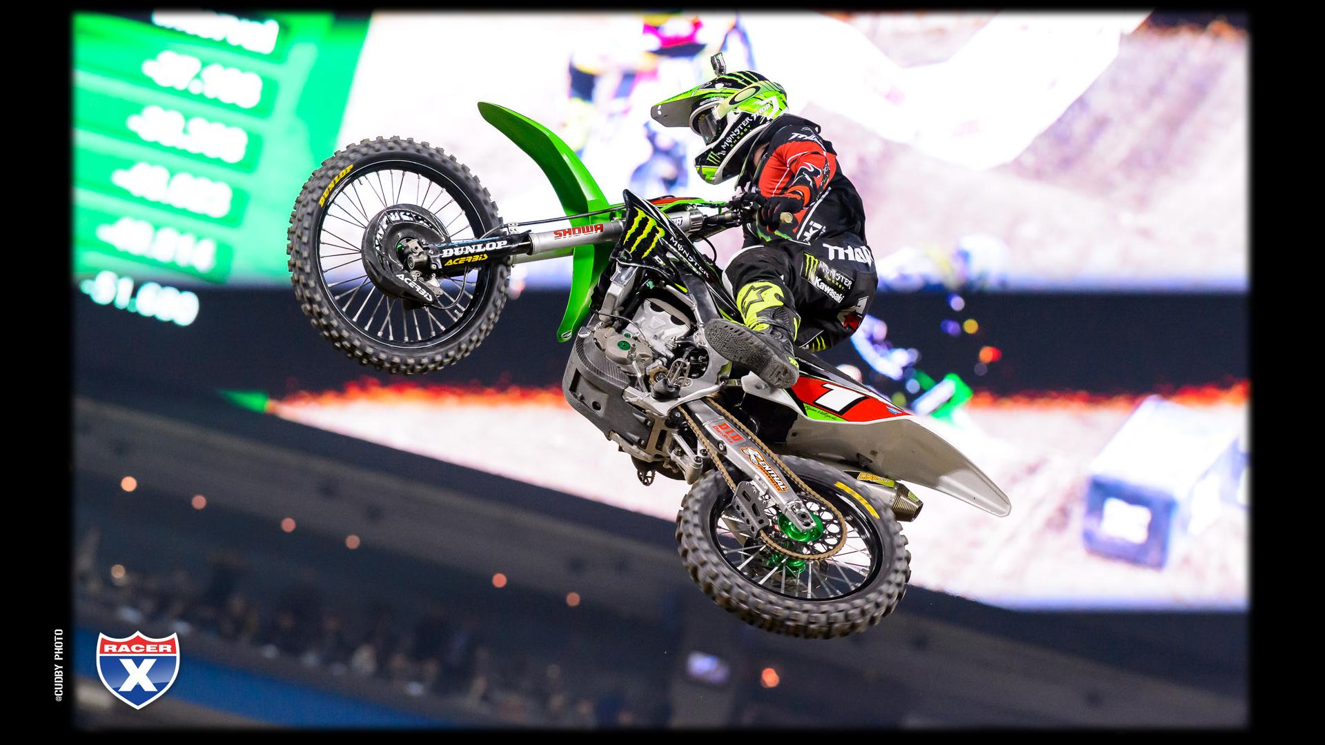 Villopoto2