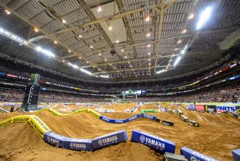 St. Louis Notes Package