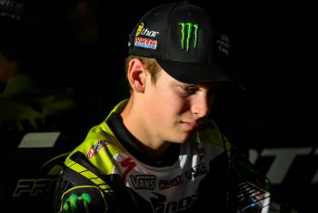 Cianciarulo to have Surgery, Miss 3-to-4 Months