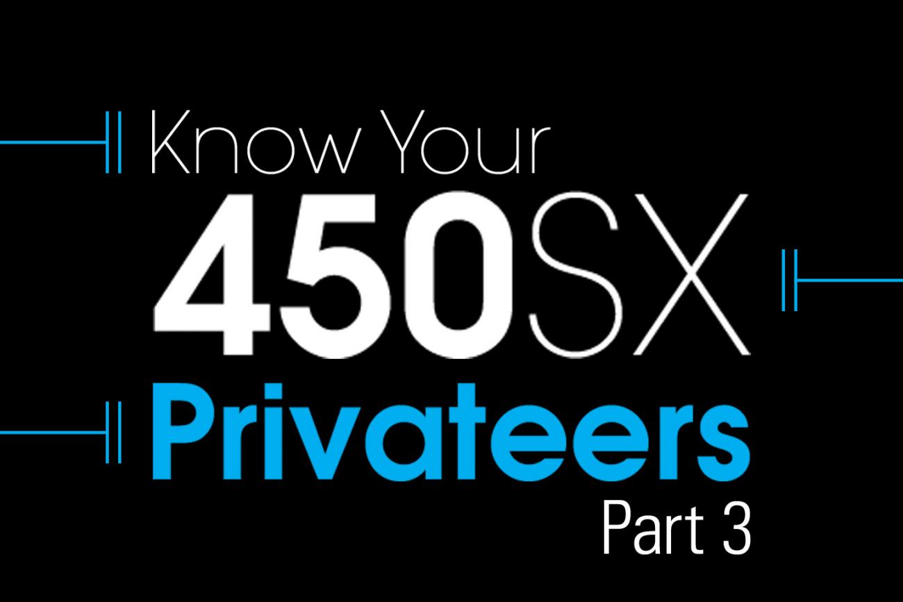 Racer X Films: Adam Enticknap