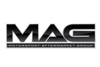 Powersports Leaders Agree To Consolidate Ownership