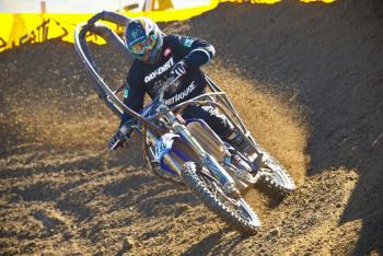 This Week on Holeshot Radio