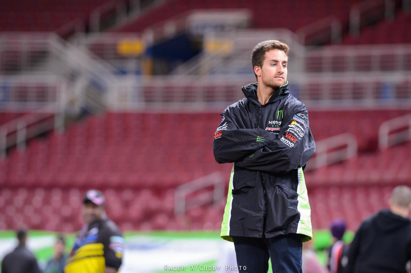 Prac-StLouisSX14-Cudby-003