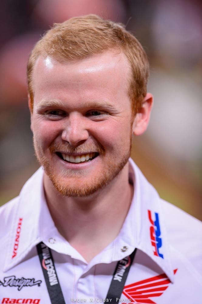 Prac-StLouisSX14-Cudby-001