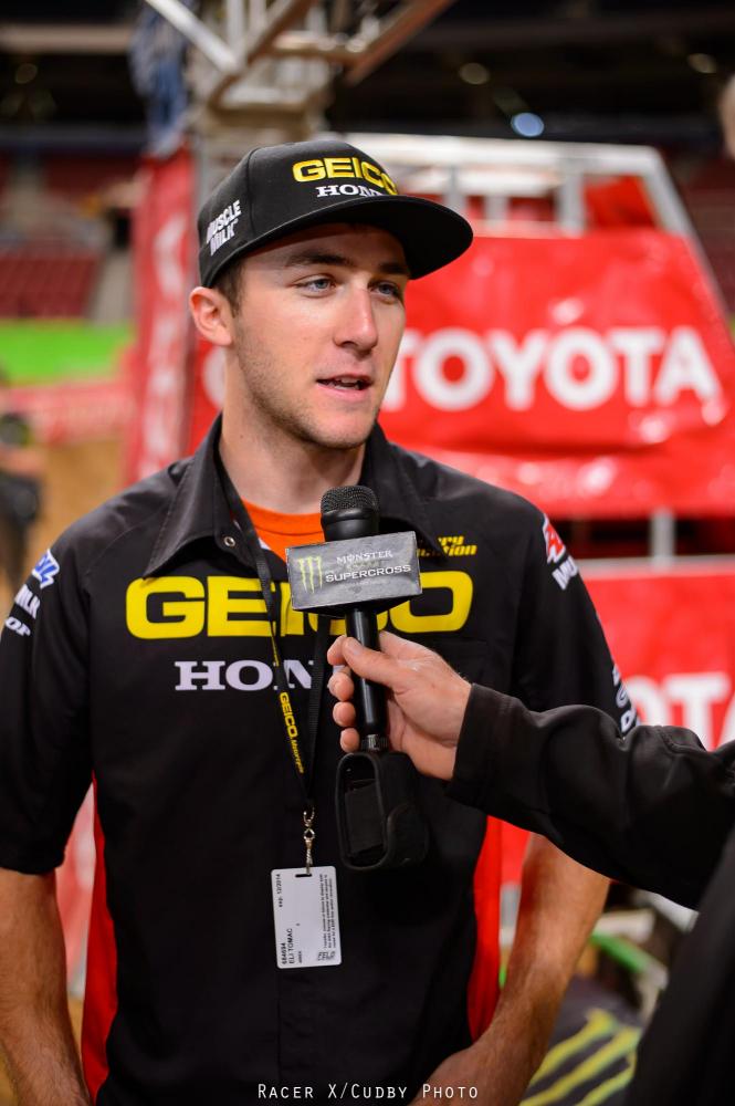 Prac-StLouisSX14-Cudby-089