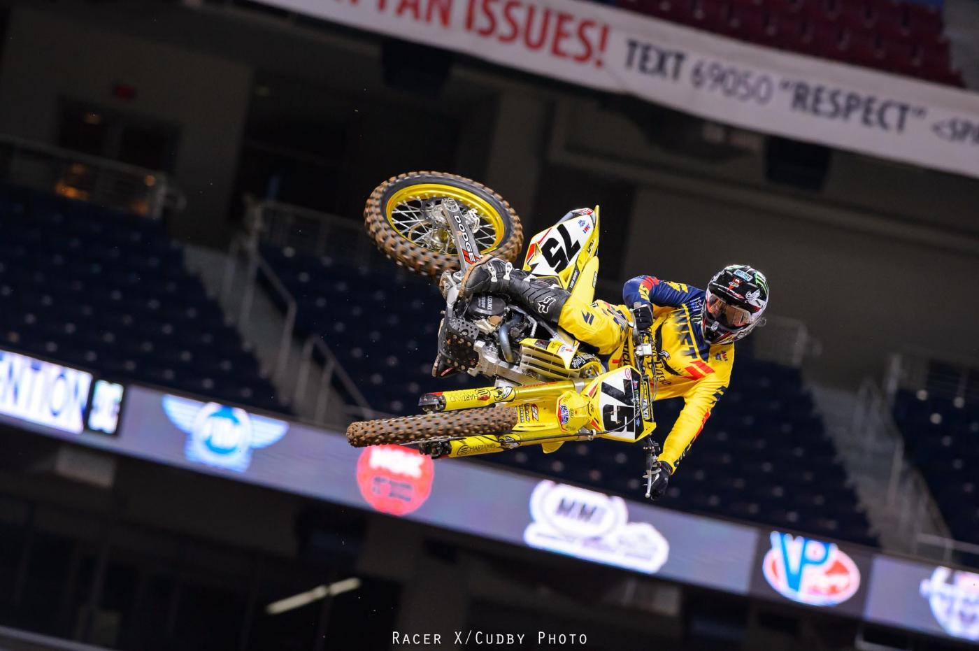 Prac-StLouisSX14-Cudby-030
