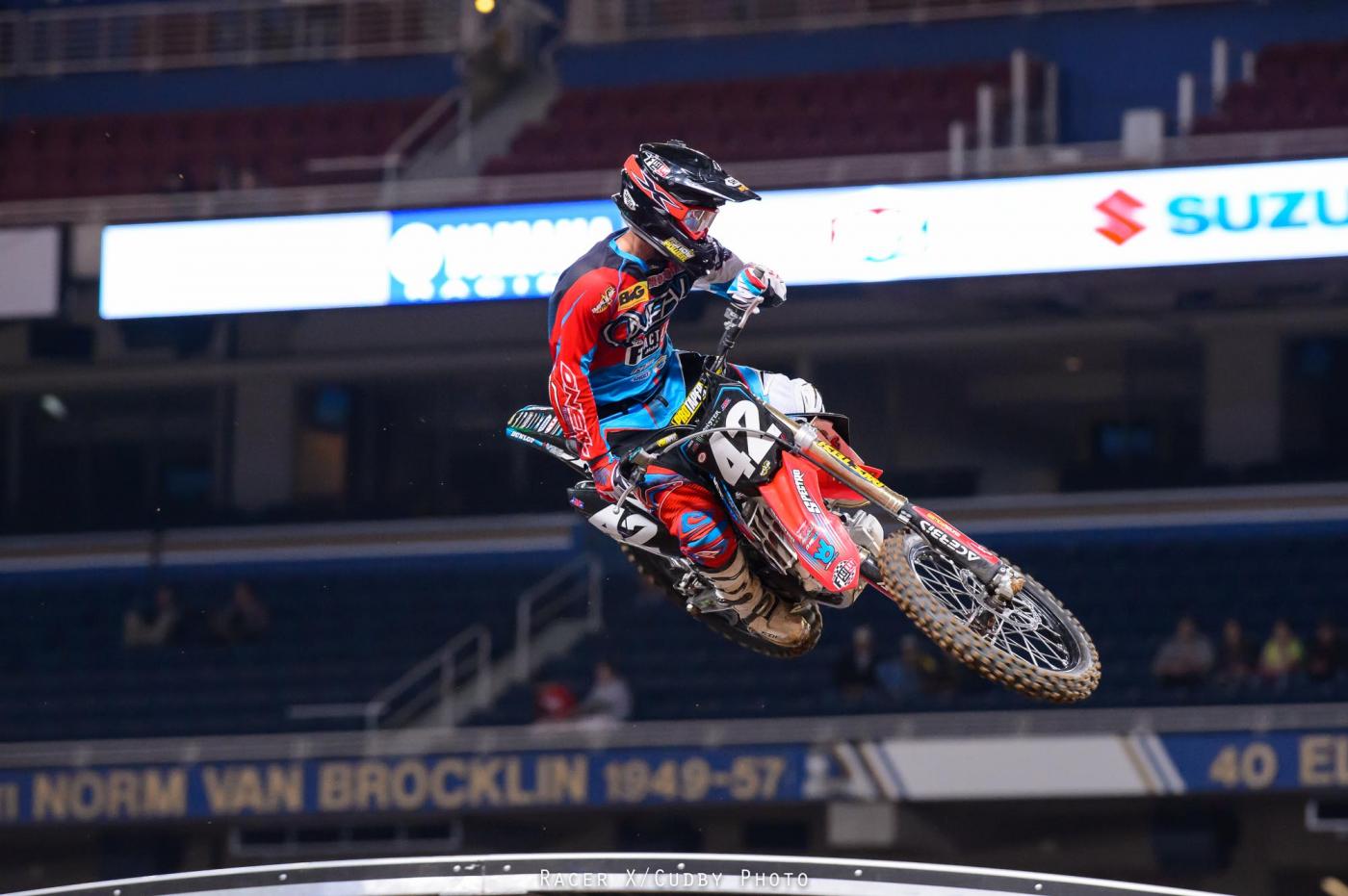 Prac-StLouisSX14-Cudby-052