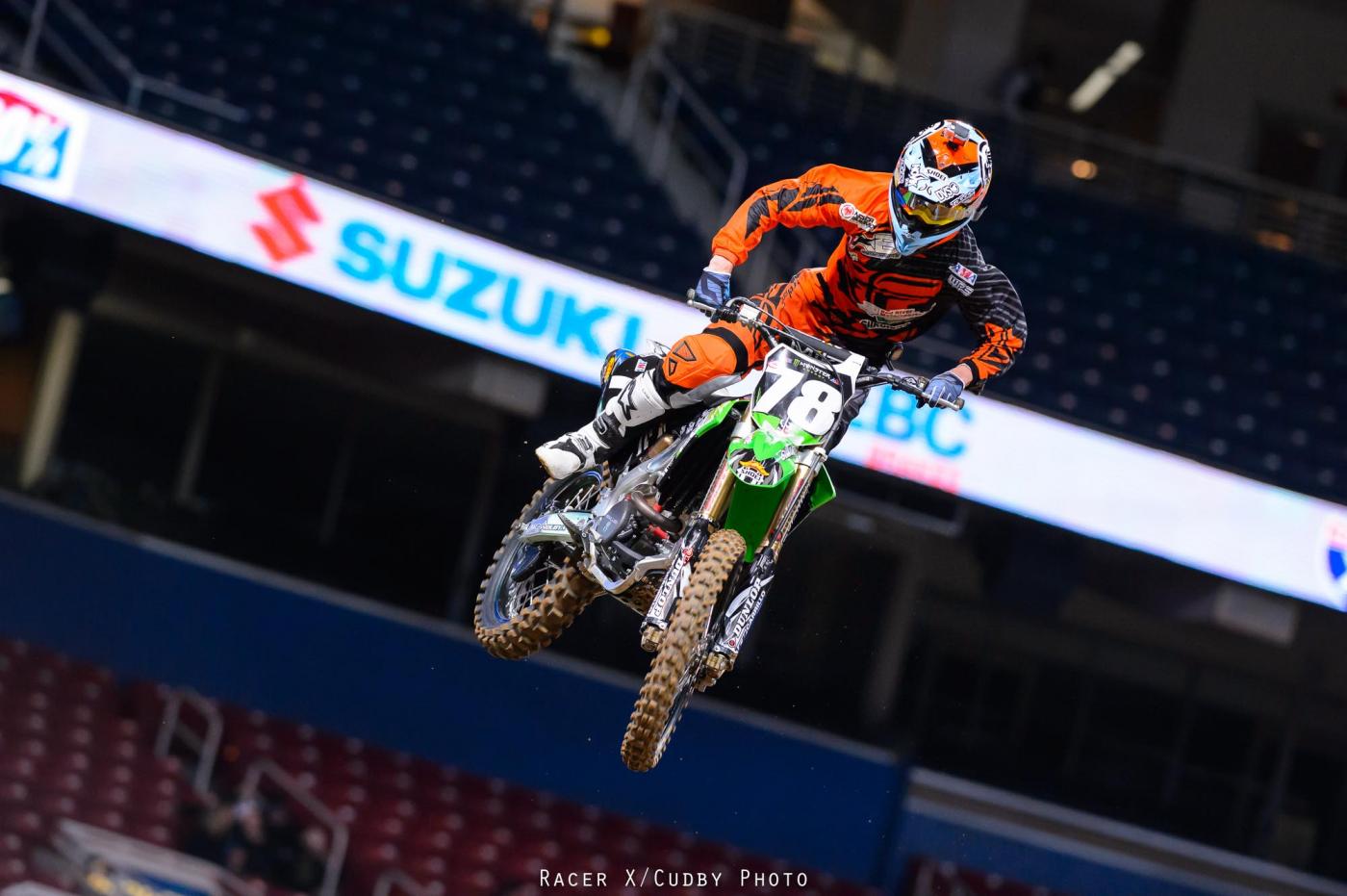 Prac-StLouisSX14-Cudby-010