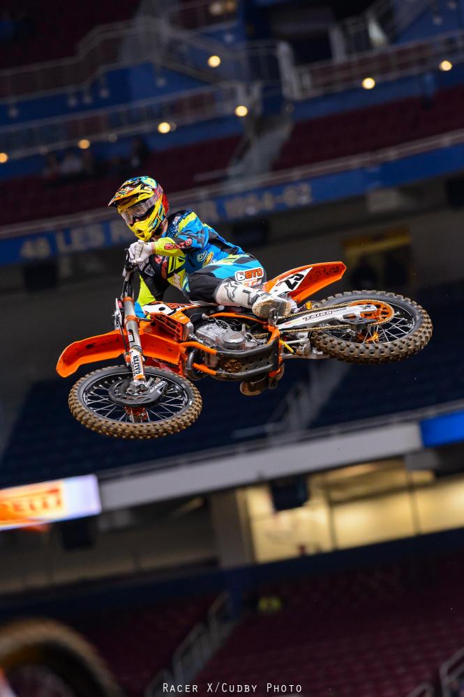 Prac-StLouisSX14-Cudby-021