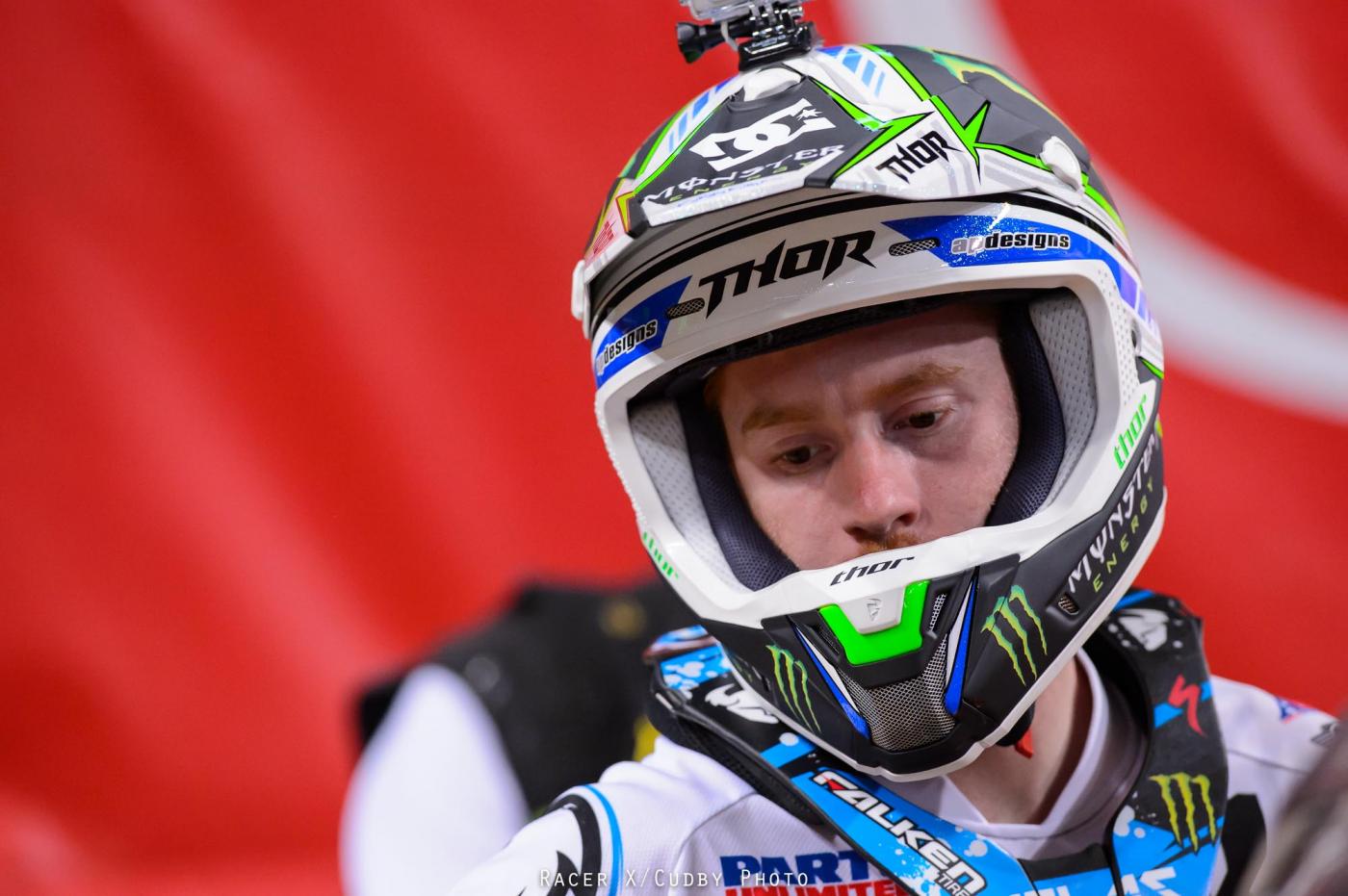 Prac-StLouisSX14-Cudby-038