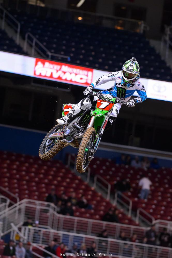 Prac-StLouisSX14-Cudby-031