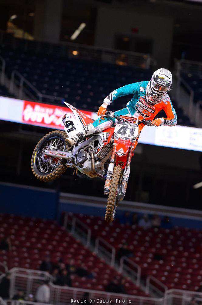 Prac-StLouisSX14-Cudby-026