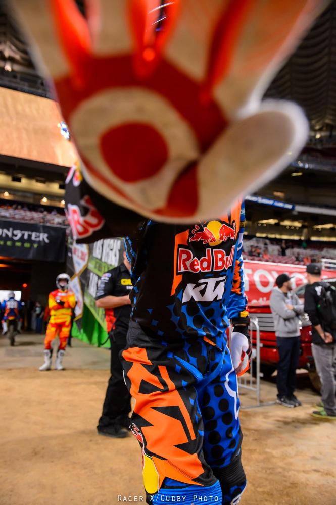 Prac-StLouisSX14-Cudby-091