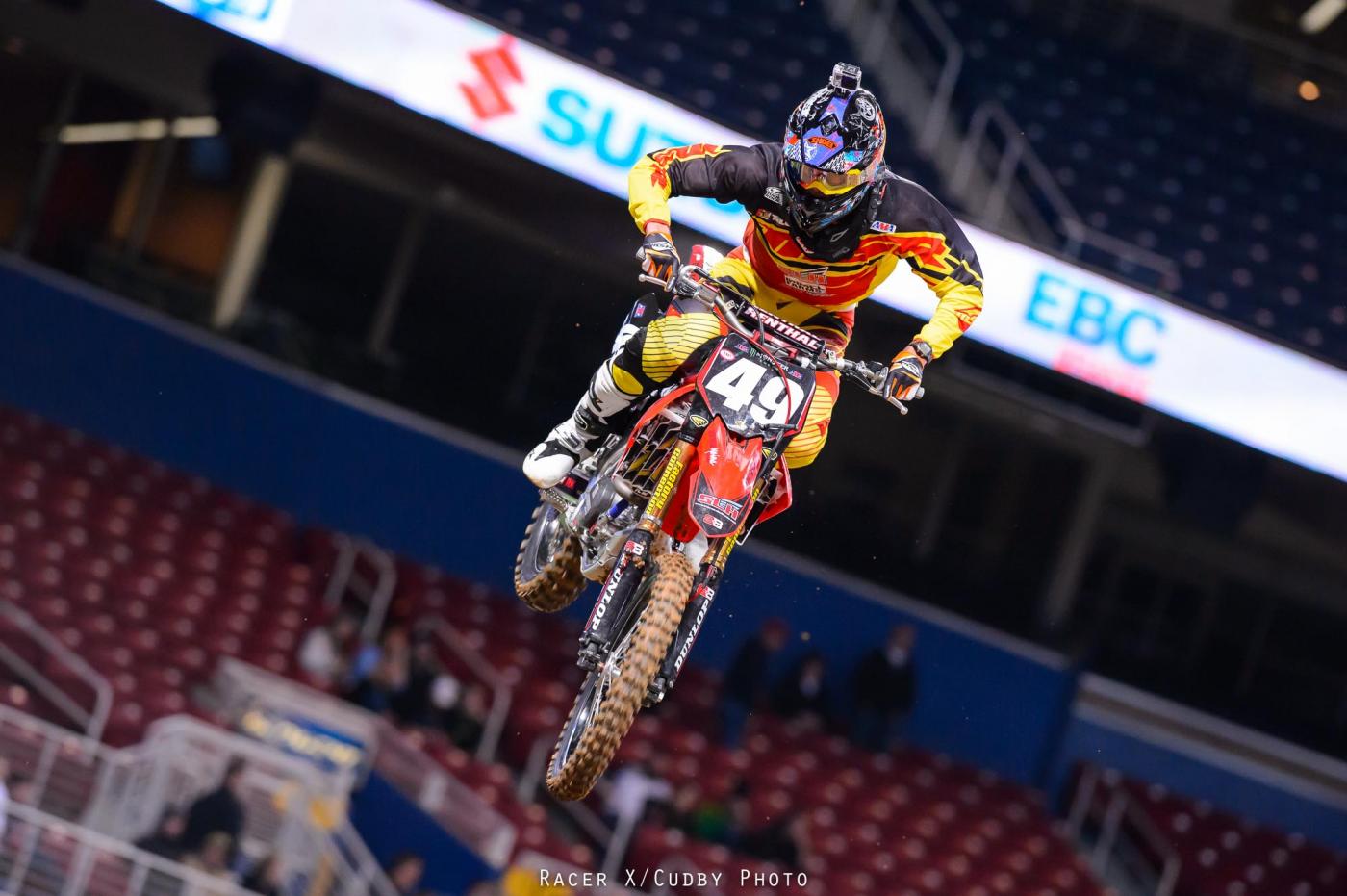 Prac-StLouisSX14-Cudby-016