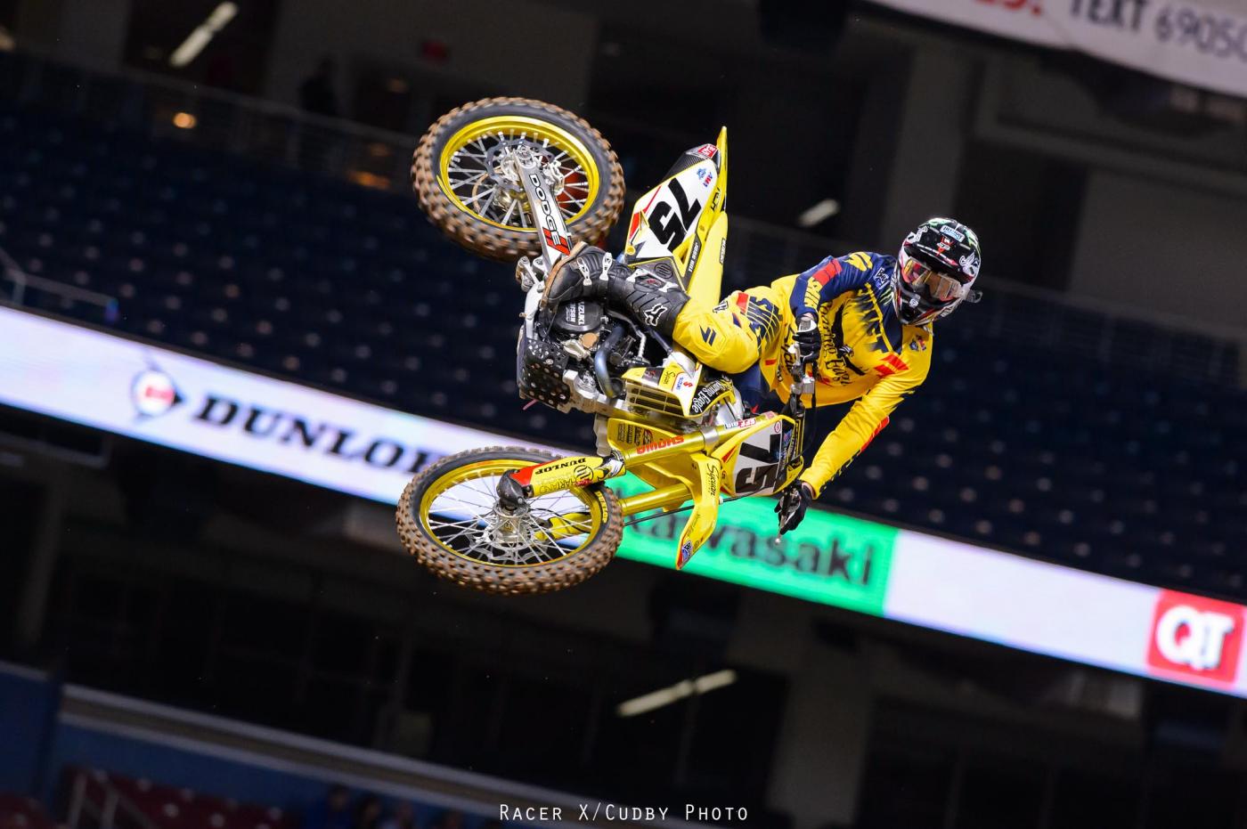 Prac-StLouisSX14-Cudby-033